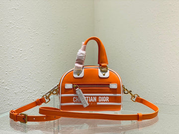 Makersluxe Bags - DOR Bags - 1365