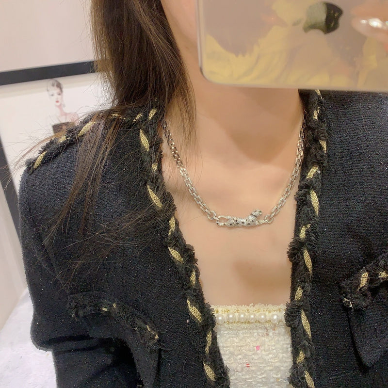 Makersluxe - CRA Jewelry - 070