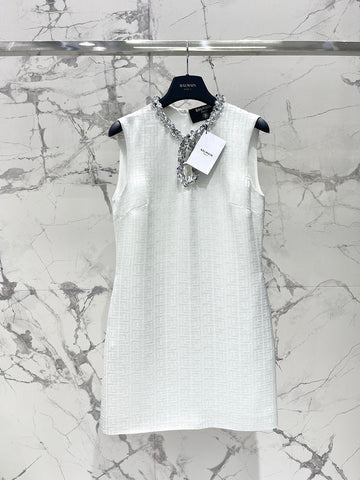 Makersluxe - BAM Women Clothes - 301