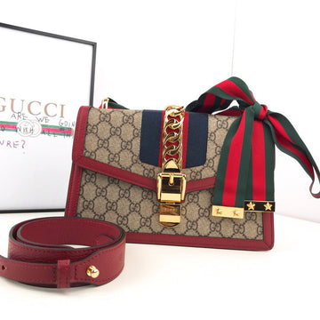 GCC - MLB Fashion Bags - 853
