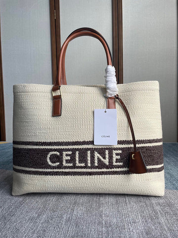MLB Fashion - CLE Bags - 147