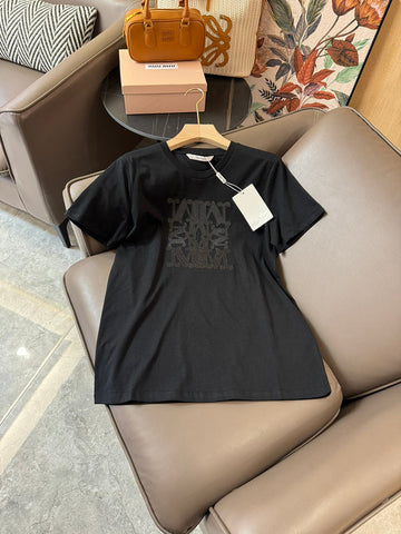 Makersluxe - MXA Women Clothes - 541