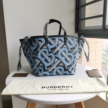 Makersluxe Bags - BBR Bags - 824