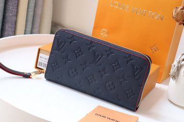 Makersluxe Bags - VL Bags - 5812