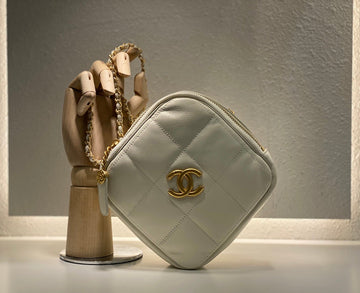Makersluxe Bags - CHL Bags - 059