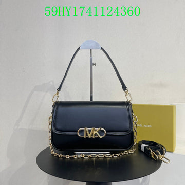 Makersluxe Bags - MK Bags - 141