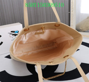 Makersluxeras - CHL Bags - 1351