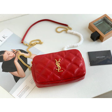 MLB - YLS Bags - 514