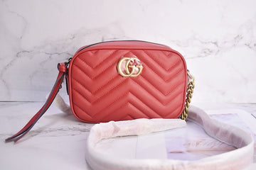 Makersluxe Bags - GCI Bags - 3994