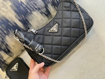 Makersluxe Bags - PDA Bags - 565