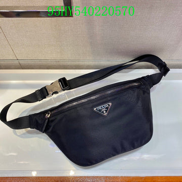 Makersluxe Bags - PDA Bags - 3538