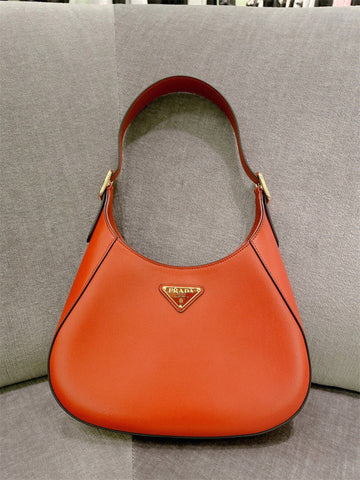 MLB - PD Bags - 172