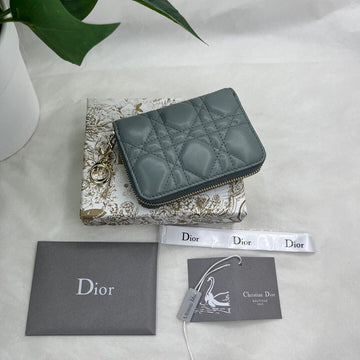 MLB Fashion - DIR Bags - 1097