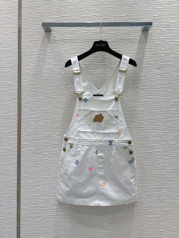 Makersluxe - ALW Women Clothes - 144