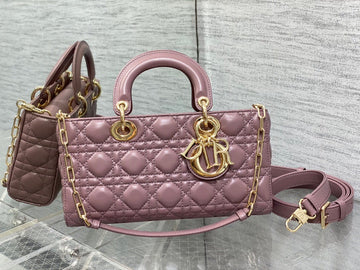 MLB Fashion - DIR Bags - 842