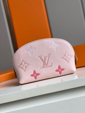 LOV2 Bags - Makersluxe Bags  1577