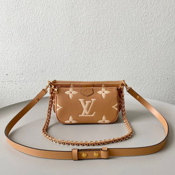 MLB - LOV Bags - 1321