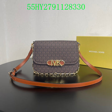 Makersluxe Bags - MK Bags - 126