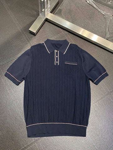 Makersluxe - BRC Men Clothes - 082