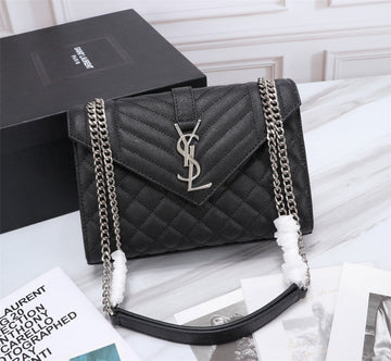 Makersluxe Bags - SLY Bags - 1719