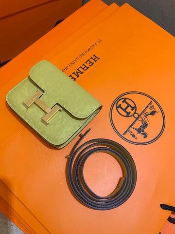 Makersluxe - HMS Bags - 2214