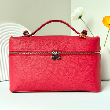 Makersluxe - LOP Bags - 268