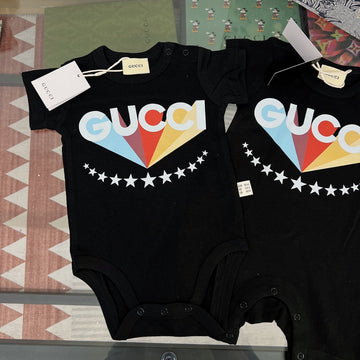 Makersluxe - Baby Clothes - 154