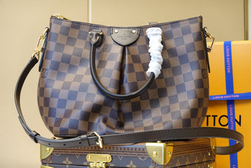 Makersluxe Bags - VL Bags - 5501