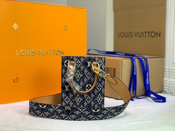 Makersluxe Bags - VL1 Bags - 428