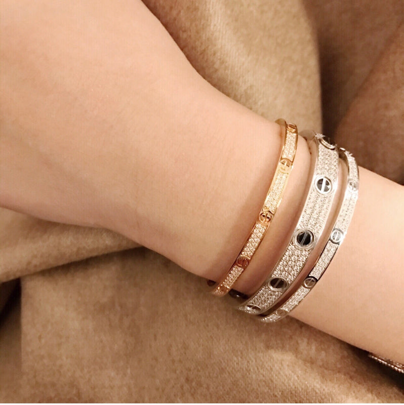 Makersluxe - CRA Jewelry - 253