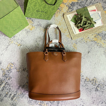GCC - MLB Fashion Bags - 561