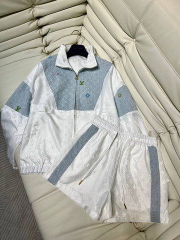 Makersluxe - ALW Women Clothes - 525