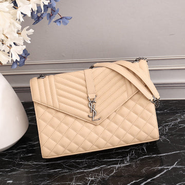 Makersluxe Bags - SLY Bags - 1538