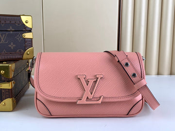 Makersluxe Bags - VL Bags - 2475