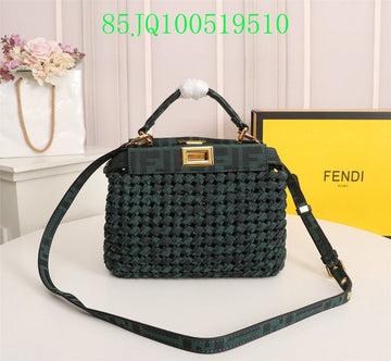 Makersluxeras - mlb Bags - 3082