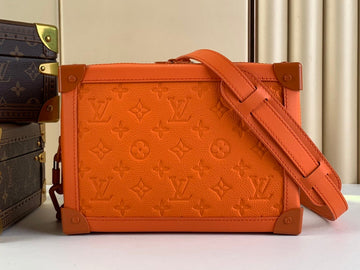 Makersluxe Bags - VL Bags - 3255