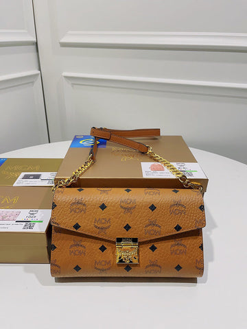 Makersluxe Bags - MC Bags - 185