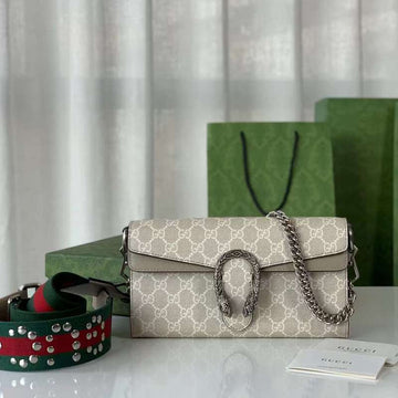 GUI2 Bags - Fashion Bags  242