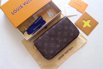 MLB Fashion Lu-Vi bags - 1653