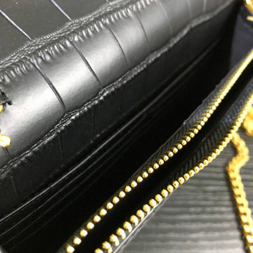 Makersluxeras - YLS Bags - 2295