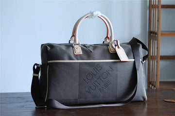 Makersluxe Fashion Lu-Vi bags - 11309
