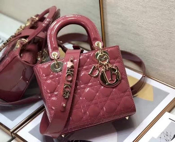 DOR Bags - Makersluxe - 462