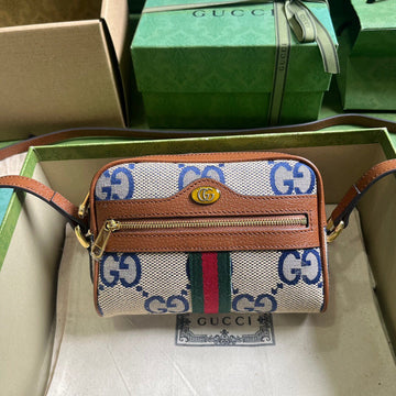 MLB Fashion - GCI Bags - 221