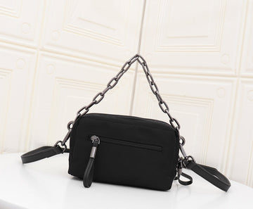 Makersluxe Bags - PDA Bags - 1180