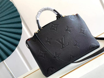Makersluxe Bags - VL Bags - 1743