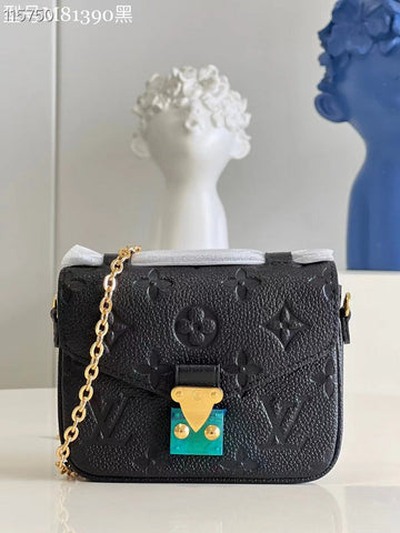 Makersluxe Bags - VL Bags - 131