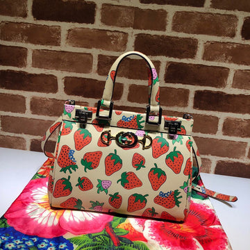 Makersluxe Fashion - GCI Bags - 3169