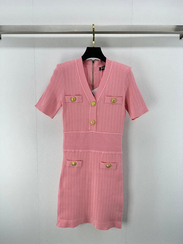 Makersluxe - BAM Women Clothes - 579