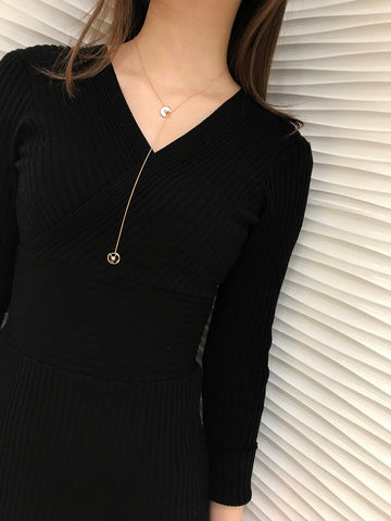 Makersluxe - CRA Jewelry - 076