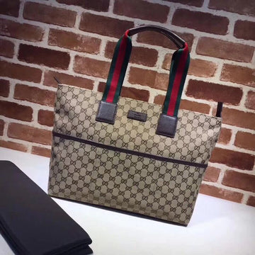 Makersluxe Bags - GCI Bags - 4147